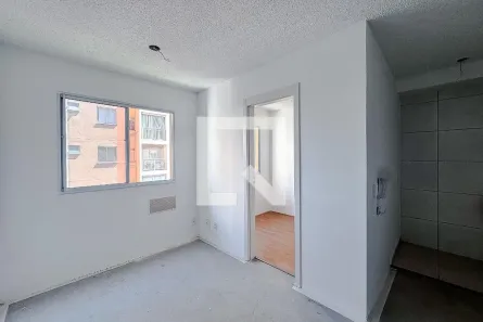 Apartamento com 2 Quartos à venda, 35m² no Canindé, São Paulo