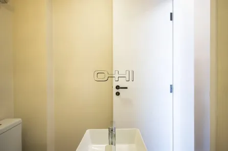 Apartamento com 3 Quartos à venda, 160m² no Vila Uberabinha, São Paulo