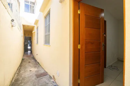 Imóvel Comercial com 4 Quartos à venda, 240m² no Centro, Niterói