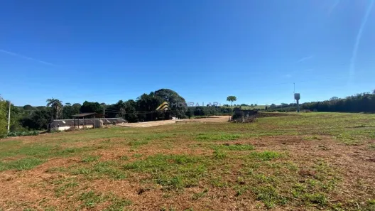 com 2 Quartos à venda, 44m² no Amorim, Araguari