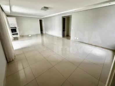 Apartamento com 3 Quartos à venda, 141m² no Cidade São Francisco, São Paulo