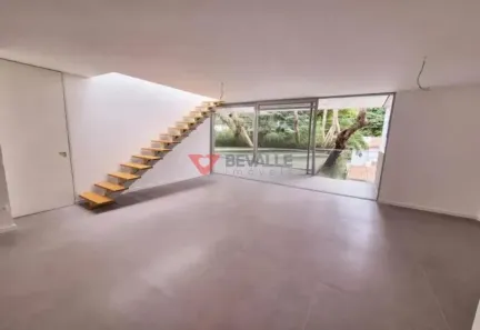 Cobertura com 2 Quartos à venda, 188m² no Humaitá, Rio de Janeiro