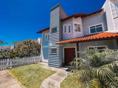 Casa com 3 Quartos à venda, 320m² no Canto, Florianópolis