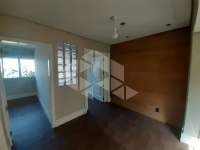 Ponto Comercial para alugar, 32m² no Higienópolis, Porto Alegre