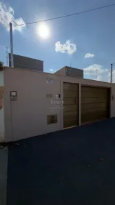 Imóvel Comercial com 3 Quartos à venda, 126m² no Parque Amazônia, Goiânia