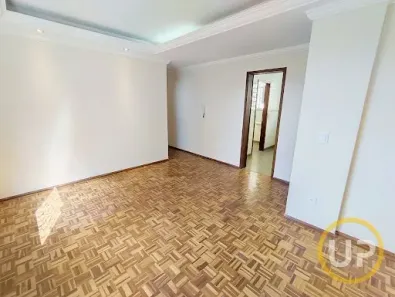 Apartamento com 3 Quartos para alugar, 86m² no Padre Eustáquio, Belo Horizonte