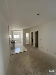 Apartamento com 2 Quartos à venda, 61m² no Além Ponte, Sorocaba