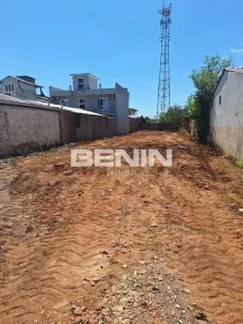 Lote/Terreno à venda, 500m² no Mathias Velho, Canoas