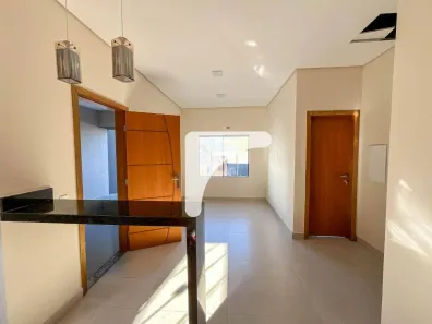 Casa com 3 Quartos à venda, 99m² no Ernani Moura Lima, Londrina