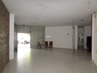 Ponto Comercial para alugar, 70m² no Jardim Carvalho, Porto Alegre