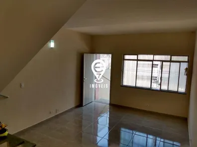 Sobrado com 2 Quartos à venda, 107m² no Bosque da Saúde, São Paulo