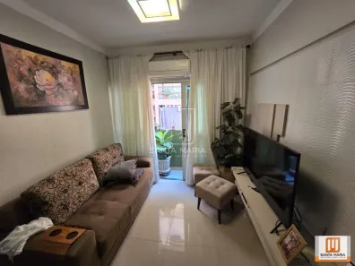 Apartamento com 3 Quartos à venda, 75m² no Planalto Verde, Ribeirão Preto