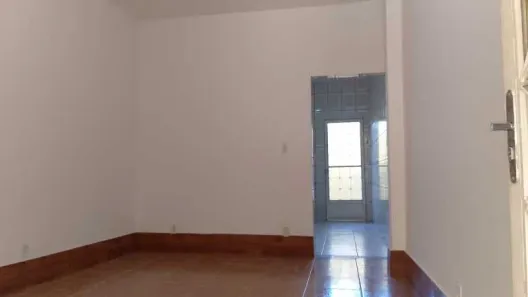 Casa com 1 Quarto para alugar, 69m² no Turiaçu, Rio de Janeiro