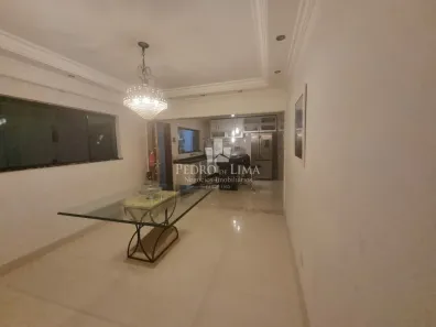 Sobrado com 4 Quartos para venda ou aluguel, 122m² no Vila Ré, São Paulo