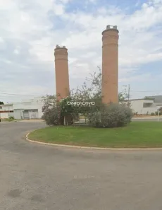 Lote/Terreno à venda, 530m² no Residencial Bella Suíça, Sinop