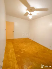 Apartamento com 4 Quartos à venda, 134m² no Floresta, Porto Alegre