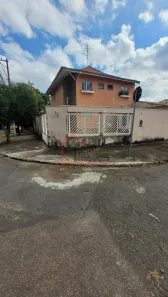 Kitnet com 1 Quarto para alugar, 18m² no Barão Geraldo, Campinas