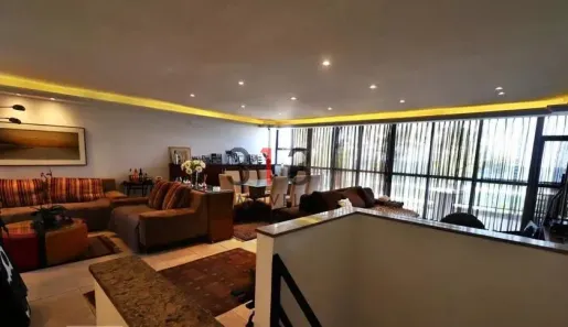 Cobertura com 3 Quartos à venda, 185m² no Recreio dos Bandeirantes, Rio de Janeiro