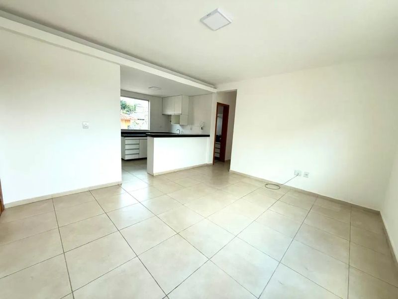 Foto 39