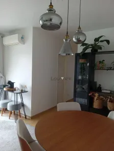 Apartamento com 2 Quartos à venda, 65m² no Vila Olímpia, São Paulo