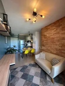 Apartamento com 2 Quartos à venda, 58m² no Ribeirânia, Ribeirão Preto