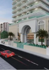 Apartamento com 2 Quartos à venda, 120m² no Caiçara, Praia Grande