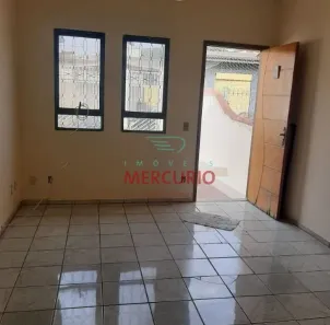 Casa com 3 Quartos à venda, 103m² no Vila Cardia, Bauru