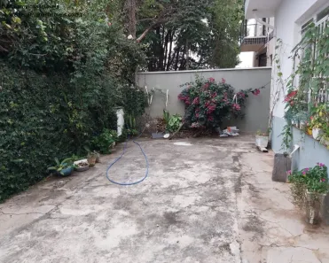 Casa com 3 Quartos à venda, 125m² no Vila Joaquim Inácio, Campinas