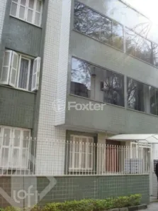 Apartamento com 2 Quartos à venda, 85m² no Auxiliadora, Porto Alegre