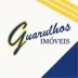 Miniatura da foto de Guarulhos Imóveis