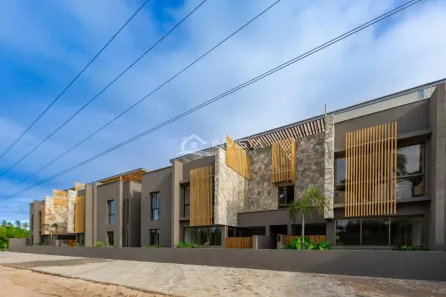 Apartamento com 2 Quartos à venda, 72m² no Tatuamunha, Porto de Pedras