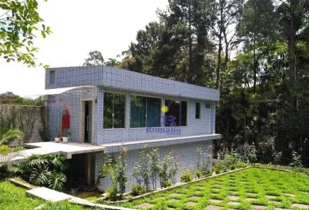 Lote/Terreno à venda, 12400m² no Colônia (Zona Leste), São Paulo