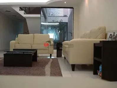 Sobrado com 3 Quartos à venda, 10m² no São José, São Caetano do Sul