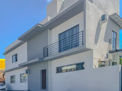 Apartamento com 1 Quarto à venda, 22m² no Campeche, Florianópolis