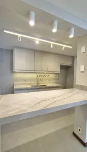 Apartamento com 2 Quartos à venda, 82m² no Praia da Costa, Vila Velha