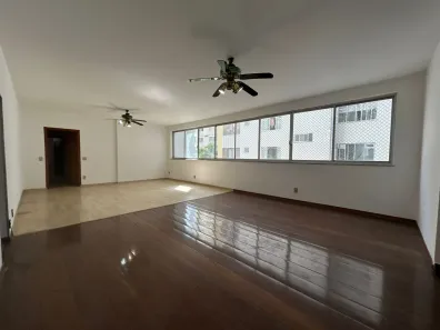 Apartamento com 3 Quartos à venda, 200m² no Paraíso, São Paulo