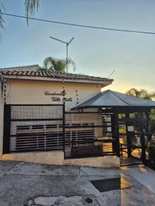 Casa de Condomínio com 2 Quartos à venda, 68m² no Parque Munhoz, São Paulo