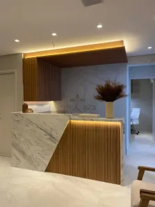 Prédio Comercial para alugar, 120m² no Vila Mariana, São Paulo