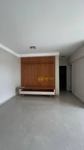 Apartamento com 2 Quartos à venda, 65m² no Itapeva, Votorantim