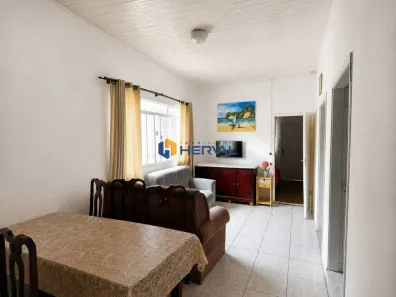 Casa com 3 Quartos à venda, 120m² no Zona 07, Maringá