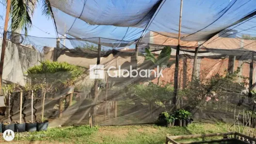 Lote/Terreno à venda, 275m² no Canelas, Montes Claros