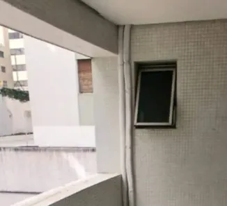 Ponto Comercial para alugar, 48m² no Consolação, São Paulo