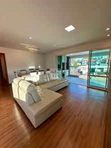 Apartamento com 3 Quartos à venda, 135m² no Anchieta, São Bernardo do Campo