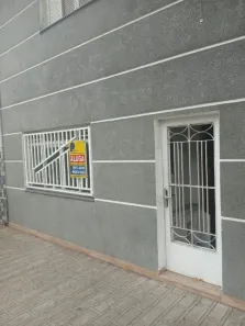 Sobrado com 2 Quartos para alugar, 95m² no Vila Maria, São Paulo
