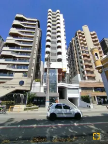 Apartamento com 1 Quarto à venda, 57m² no Agronômica, Florianópolis