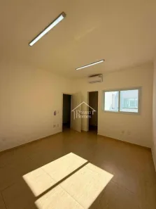 Sala Comercial para alugar, 20m² no Centro, Vinhedo