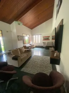 Sobrado com 4 Quartos para alugar, 240m² no Vilas do Atlântico, Lauro de Freitas