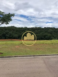 Lote/Terreno à venda, 665m² no Vila Maringá, Jundiaí