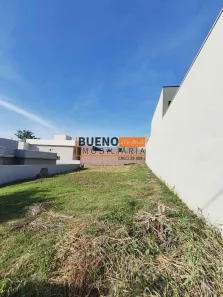 Lote/Terreno à venda, 367m² no Residencial Dona Margarida, Santa Bárbara D'Oeste