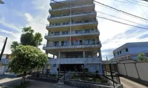 Apartamento com 2 Quartos à venda, 98m² no Praça Seca, Rio de Janeiro
